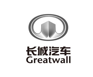 Great Wall 
