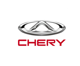 Chery