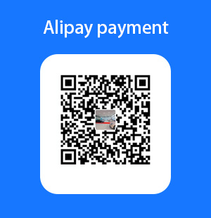 Online payment is live.