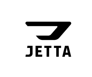 Jetta