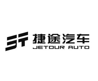 JETOUR