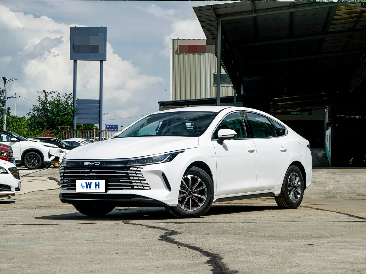 byd Destroyer 05