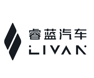 LIVAN