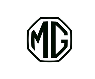 Morris Garages